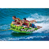 Seachoice Sea-Beast Deck Tube, 1-3 Riders 86931